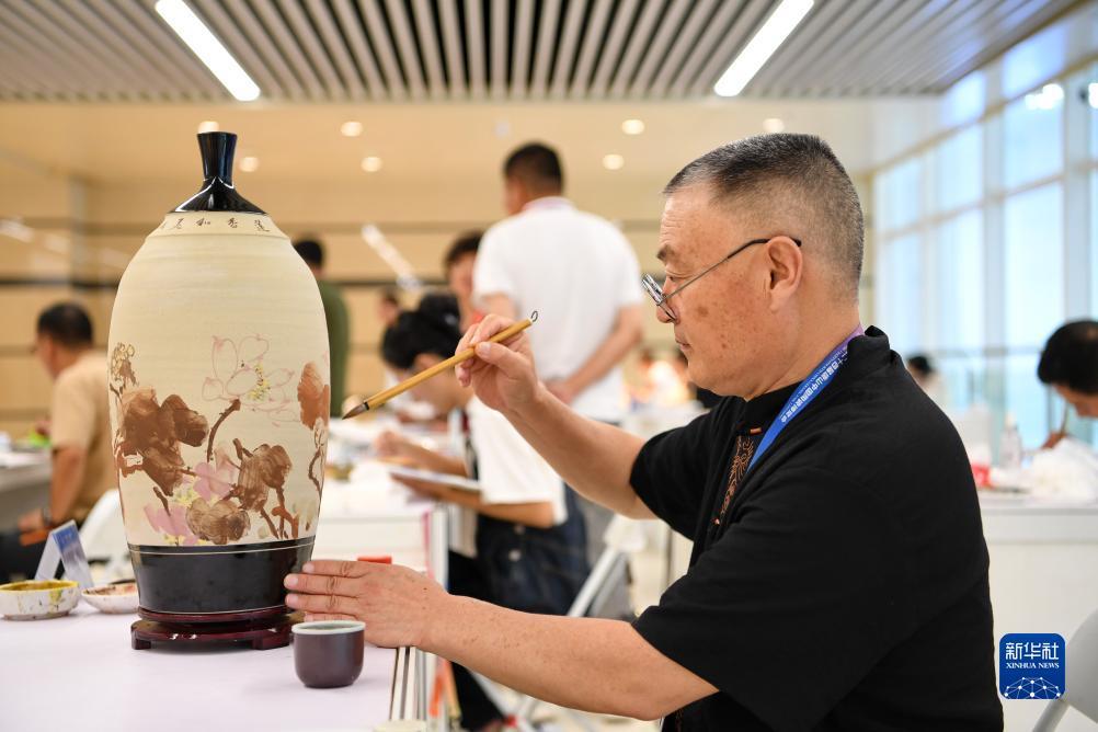 打鱼游戏捕鱼